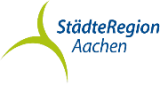 Zur Städteregion Aachen