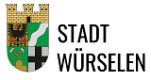 Zur Stadt Würselen